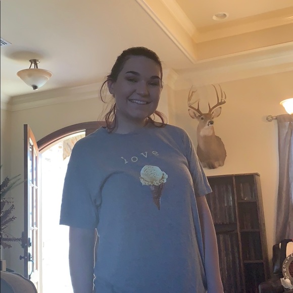 Meet your Posher, Sheri - Picture 1 of 1